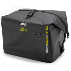 Borsa interna Givi T512 ▶️ [-??%]