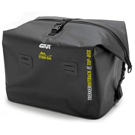 GIVI T512 WATERPROOF INNER BAG 54 LITERS