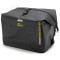 GIVI T512 BOLSA INTERNA IMPERMEABLE 54 LITROS