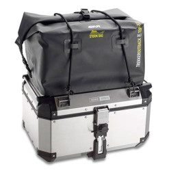 GIVI T512 BOLSA INTERNA IMPERMEABLE 54 LITROS