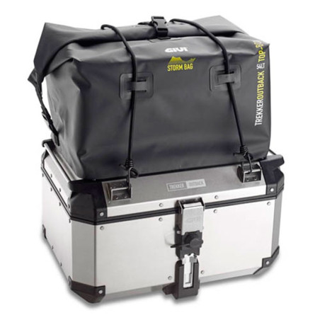 GIVI T512 WATERPROOF INNER BAG 54 LITERS