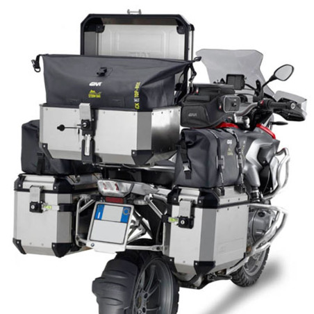 GIVI T512 BOLSA INTERNA IMPERMEABLE 54 LITROS