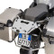 GIVI SUPPORT BMW R 1200 GS / R 1250 GS