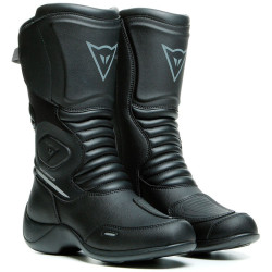 Stivali Dainese Aurora Lady D-WP