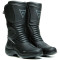 DAINESE AURORA LADY D-WP