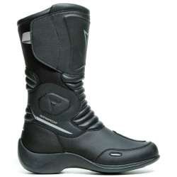 Dainese Aurora Lady D-WP Stiefel 