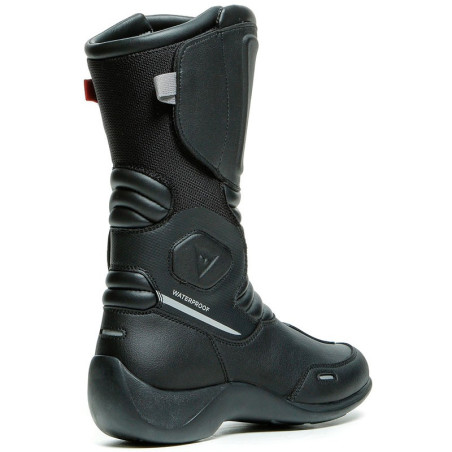 DAINESE AURORA MUJER D-WP