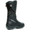 DAINESE AURORA LADY D-WP