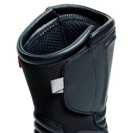 DAINESE AURORA MUJER D-WP