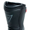 DAINESE AURORA MUJER D-WP