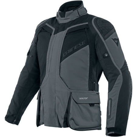 Dainese D-Explorer 2 Gore-Tex Jacke 