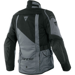 DAINESE D-EXPLORER 2 GORE-TEX