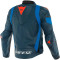 Dainese Super Race Jacke 