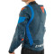 Dainese Super Race Jacke 