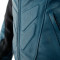 Dainese Super Race Jacke 