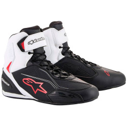 ALPINESTARS FASTER-3