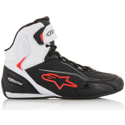 ALPINESTARS FASTER-3