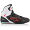 Scarpe da moto Alpinestars Faster-3 -??%