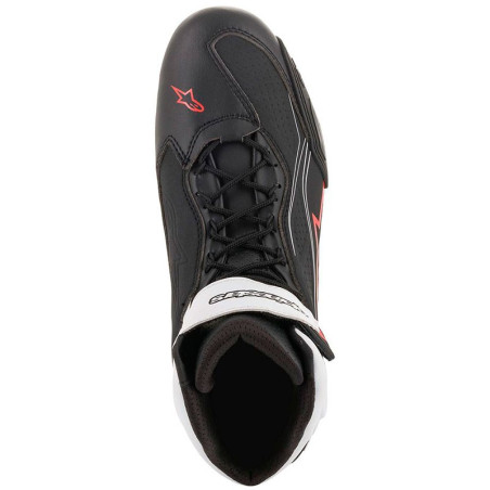 ALPINESTARS FASTER-3