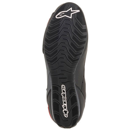 Scarpe da moto Alpinestars Faster-3 -??%