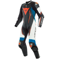 DAINESE MISANO 2 D-AIR PERFORADA 1 PIEZA