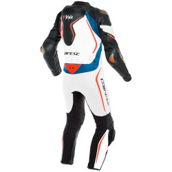 DAINESE MISANO 2 D-AIR PERFORADA 1 PIEZA