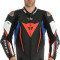 DAINESE MISANO 2 D-AIR PERFORATED 1 PIECE