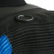 DAINESE MISANO 2 D-AIR PERFORATED 1 PIECE