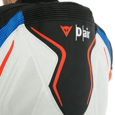 DAINESE MISANO 2 D-AIR PERFORATED 1 PIECE