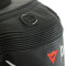 Tuta in pelle Dainese Misano 2 D-Air Perf 1 Pezzo