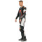 DAINESE MISANO 2 D-AIR PERFORADA 1 PIEZA