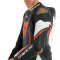 DAINESE MISANO 2 D-AIR PERFORADA 1 PIEZA