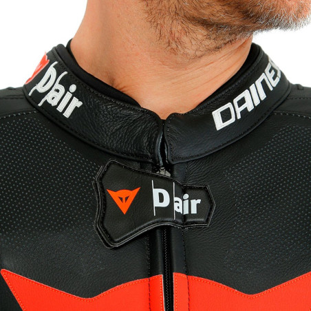 DAINESE MISANO 2 D-AIR PERFORADA 1 PIEZA