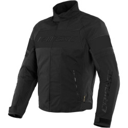 DAINESE SAETTA D-DRY