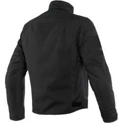 Dainese Saetta D-Dry Jacke