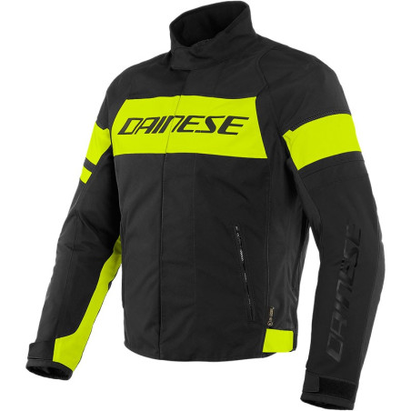 DAINESE SAETTA D-DRY