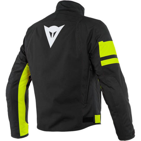 DAINESE SAETTA D-DRY