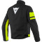 DAINESE SAETTA D-DRY