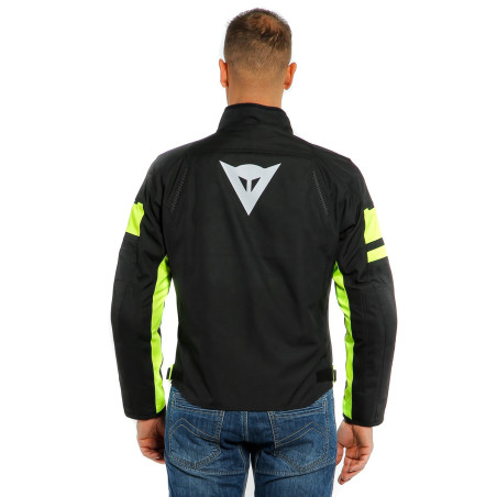 DAINESE SAETTA D-DRY