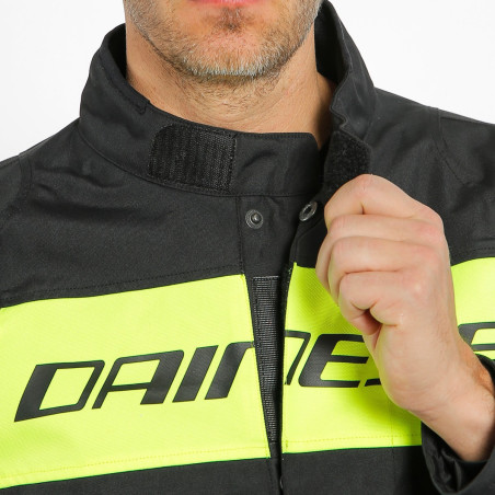 DAINESE SAETTA D-DRY