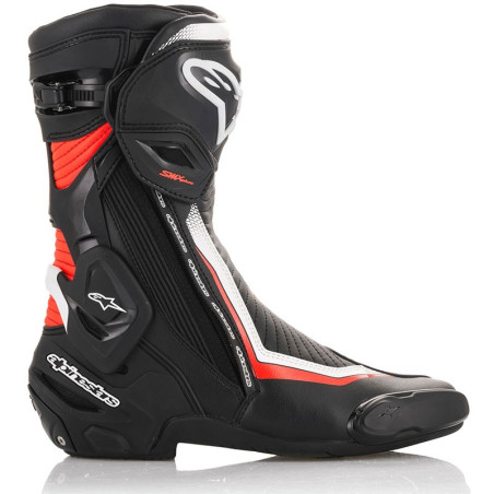 ALPINESTARS SMX PLUS V2