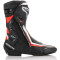 Stivali Alpinestars SMX Plus V2 ▶️ [-??%]