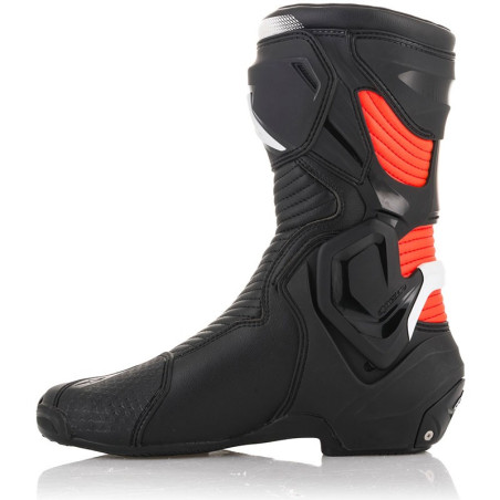 ALPINESTARS SMX PLUS V2