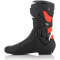 ALPINESTARS SMX PLUS V2