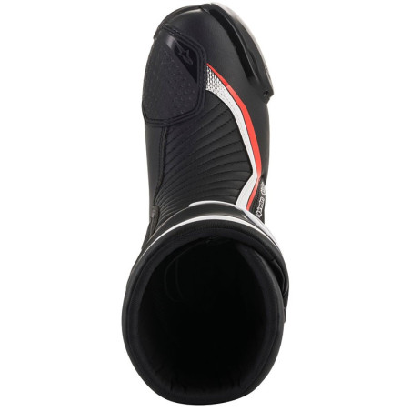 Stivali Alpinestars SMX Plus V2 ▶️ [-??%]