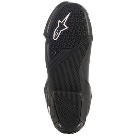 ALPINESTARS SMX PLUS V2