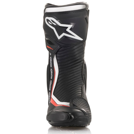 Stivali Alpinestars SMX Plus V2 ▶️ [-??%]