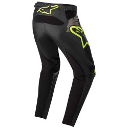 ALPINESTARS PANTALÓN RACER TACTICAL 2020