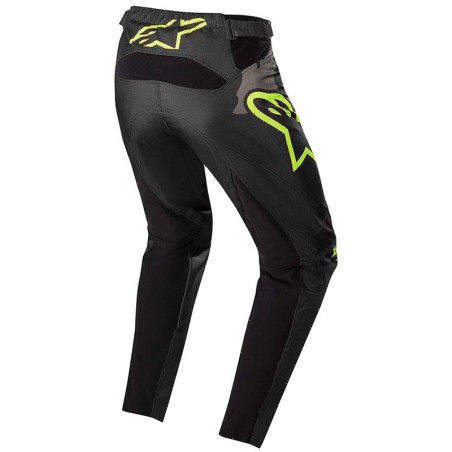 ALPINESTARS PANTS RACER TACTICAL 2020