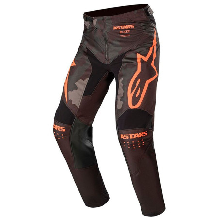 Pantaloni Alpinestars Racer Tactical Pants 2020 ▶️ [-??%]